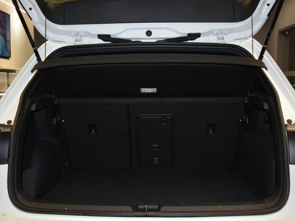 Volkswagen Golf GTI VIII с пробегом 2021 года, цена 3 717 000 рублей, 69824 км, хэтчбек, Автокод Объявления