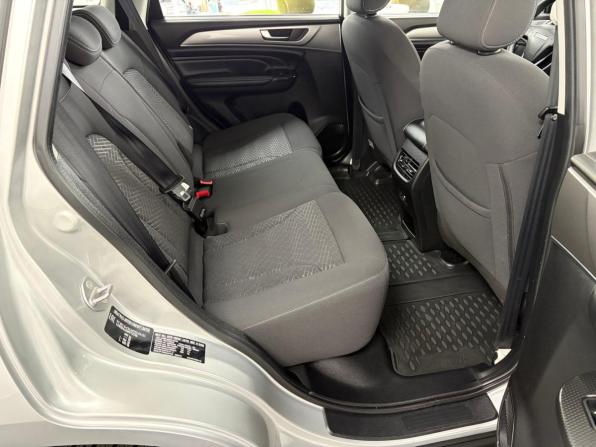 Haval M6 II с пробегом 2023 года, цена 1 718 000 рублей, 79334 км, внедорожник, Автокод Объявления