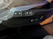 Hyundai Staria I Самара  - изображение 33
