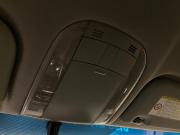 Toyota Corolla X (E140 E150) Рестайлинг Челябинск  - изображение 40