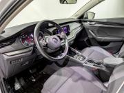 Skoda Octavia IV (A8) Химки  - изображение 44