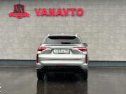 Haval F7 I Рестайлинг Альметьевск  - изображение 36