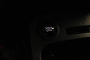 Renault Kaptur I Уфа  - изображение 40