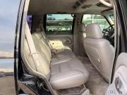 Chevrolet Tahoe I Москва  - изображение 33
