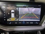 Volkswagen Touareg III Москва  - изображение 48