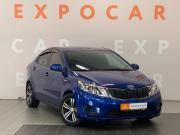 Kia Rio III Волгоград  - изображение 6