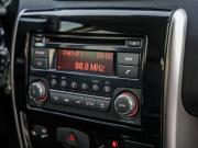 Nissan Terrano III (D10) Волгоград  - изображение 58