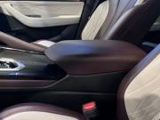 Geely Monjaro I Чебоксары  - изображение 66