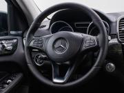 Mercedes-Benz GLS I (X166) Москва  - изображение 29