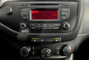 Kia Ceed II Рестайлинг Нижний Новгород  - изображение 38