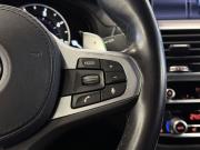 BMW X4 II (G02) Воронеж  - изображение 44