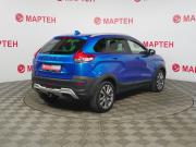 Lada (ВАЗ) XRAY I Вологда  - изображение 22