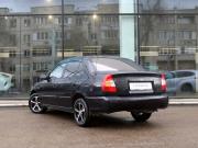 Hyundai Accent II Самара  - изображение 21