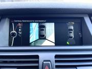 BMW X6 I (E71) Рестайлинг Пермь  - изображение 58