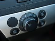 Opel Astra H Рестайлинг Ижевск  - изображение 33
