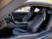 BMW i8 I Сочи  - изображение 47