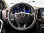 Lada (ВАЗ) XRAY I Волгоград  - изображение 49
