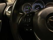 Mazda 6 III (GJ) Челябинск  - изображение 39