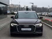 Audi A6 V (C8) Санкт-Петербург  - изображение 37