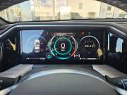 GAC GS8 II Липецк  - изображение 21