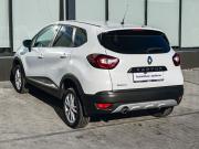 Renault Kaptur I Екатеринбург  - изображение 25