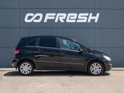 Mercedes-Benz B-Класс I (W245) Рестайлинг Краснодар  - изображение 24