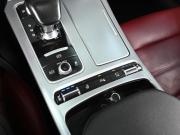 Kia Stinger I Ростов-на-Дону  - изображение 44