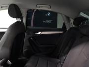 Audi A4 IV (B8) Рестайлинг Химки  - изображение 21