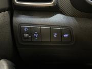 Hyundai Tucson III Рестайлинг Балашиха  - изображение 31