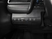 Toyota Camry VIII (XV70) Рестайлинг Ставрополь  - изображение 47