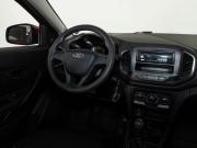 Lada (ВАЗ) XRAY I Казань  - изображение 26
