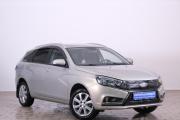 Lada (ВАЗ) Vesta I Омск  - изображение 23