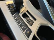 Geely Coolray I Санкт-Петербург  - изображение 36