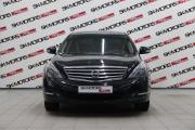 Nissan Teana II Рестайлинг Сургут  - изображение 34