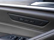 BMW 5 серии VII (G30/G31/G38) Ставрополь  - изображение 48