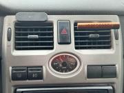 Lada (ВАЗ) Priora I Ижевск  - изображение 39