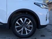 Chery Tiggo 7 Pro I Новосибирск  - изображение 30
