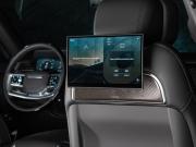 Land Rover Range Rover V Москва  - изображение 53