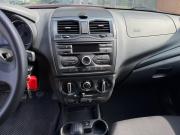 Lada (ВАЗ) Granta I Рестайлинг Оренбург  - изображение 25