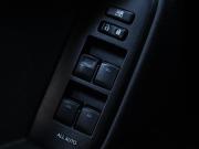 Toyota Land Cruiser Prado 150 Series Рестайлинг 2 Москва  - изображение 43