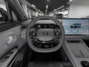 GAC Trumpchi S7 I Рестайлинг Москва  - изображение 41