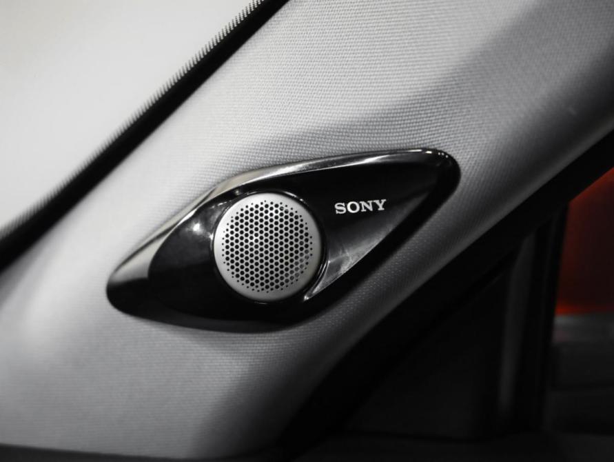Chery Tiggo 8 Pro Max I Санкт-Петербург  - изображение 21
