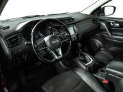 Nissan Qashqai II Рестайлинг Санкт-Петербург  - изображение 33