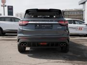 Belgee X50 Москва  - изображение 30