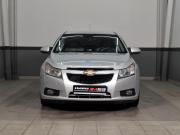 Chevrolet Cruze I Кемерово  - изображение 23