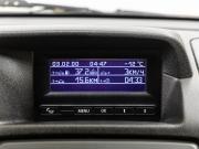 Lada (ВАЗ) Priora I Рестайлинг Волгоград  - изображение 54