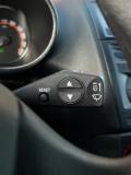 Lada (ВАЗ) Granta I Рестайлинг Альметьевск  - изображение 42