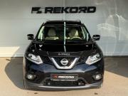 Nissan X-Trail III Рестайлинг Уфа  - изображение 26