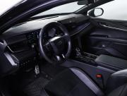 Toyota Camry IX (XV80) China Market Москва  - изображение 43