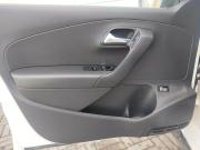 Volkswagen Polo V Челябинск  - изображение 37
